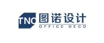 上海图诺装饰工程有限公司