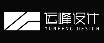 上海运峰装饰有限公司