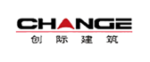 上海创际建筑装饰工程有限公司
