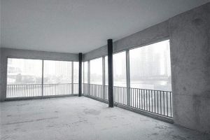 [深圳第一装饰]毛坯房装修需要多长时间 毛坯房怎么装修合适