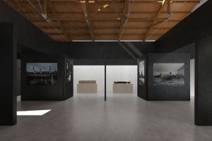 [上海创际装饰]300平米办公室装修如何才能有效地跳出各种圈套