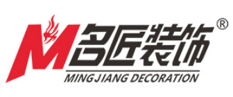 广西名匠装饰工程有限公司