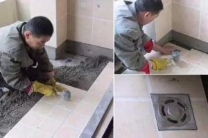 [定州龙景装饰]冬季能不能装修？冬季装修划算吗？