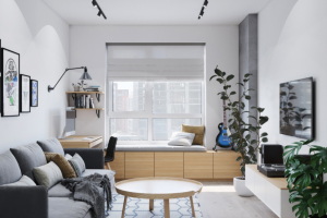 [深圳太合装饰]新房入住前怎么验收 有什么小妙招呢