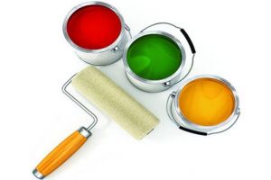 [广州鼎新装饰公司]乳胶漆怎么用 如何选购乳胶漆