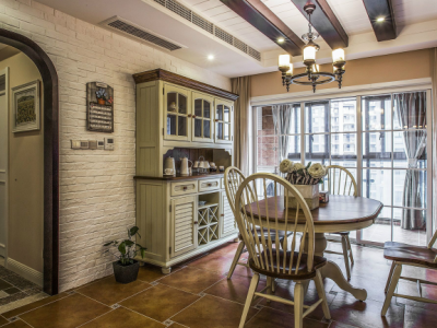 珠光小北御景120m