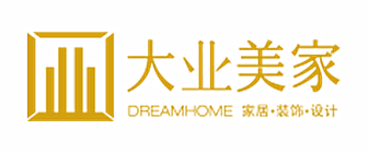 北京大业美家家居装饰集团