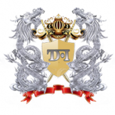 四川天地和家装设计有限公司 四川天地和家装设计有限公司