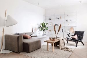 [深圳名家装饰]装修预算不会做 这些技巧让你不迷糊