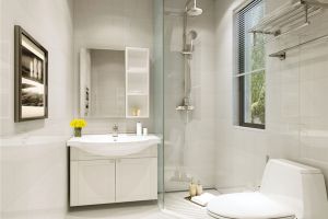 装修防水小妙招