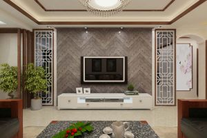 打造日式家居的那些“小心机”