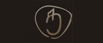 台州甲骨文装饰工程有限公司