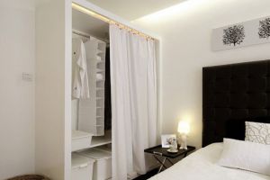 16万打造了148㎡的简约风新家