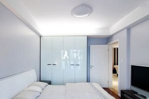 彻底告别凌乱，教你6招搞定零碎物收纳。