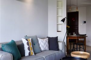 夏天高温到底要不要开窗户？