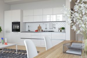 卫生间水电设计还要注意这些？