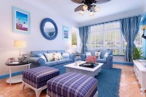 隐蔽工程成隐患，水电改造五大错误！