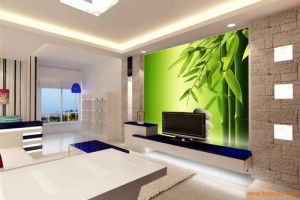 如何利用踢脚线增添装修设计美感？