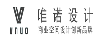 广州唯诺建筑装饰工程有限公司