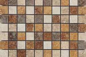 [成都古艺堂装饰]陶瓷马赛克如何挑选 陶瓷马赛克的应用