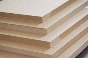 [古艺堂装饰]什么板材做衣柜好 5种常见的衣柜板材推荐