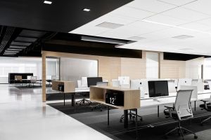 [深圳晨扬装饰]深圳福田装修公司哪家口碑好?