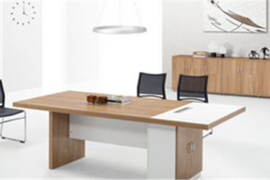 [成都将作空间设计]办公家具配套有哪些 选购办公家具的秘诀