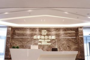 [成都将作空间设计公司]办公灯光设计时的注意事项