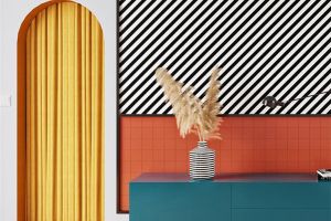 [成都大道熠装饰]办公室装修误区，这3个你犯没有？