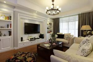 [定州龙景装饰]装修后，多久可入住？