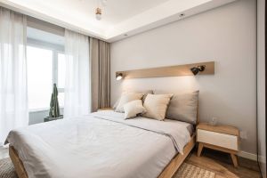 [昆明天森装饰]家庭装修中的墙面色彩应该怎样设计?