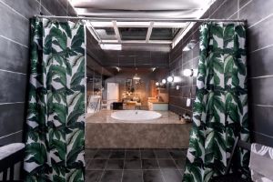 [昆明阔达装饰]卫生间防水装修怎么做 有什么需要注意的地方