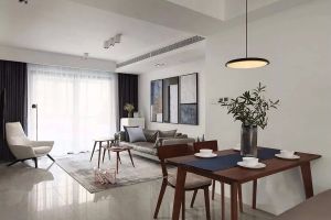 [昆明阔达装饰]为保障自身利益 签订装修合同时需注意什么