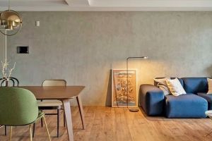 [昆明阔达装饰]家居防水怎么做 这四点方法可以先看看