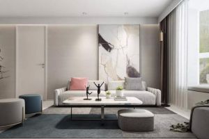 [昆明久居装饰]没交房到底要不要看装修?这7点你要知道!