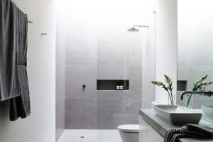 [昆明久居装饰]房屋装修中，防水如何做到更好?