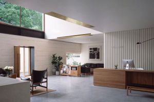 [昆明海派装饰]民宿装修该注意些什么?