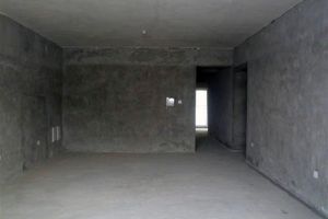 [广州睿居装饰]毛坯房的装修步骤，毛坯房装修的装修事项！