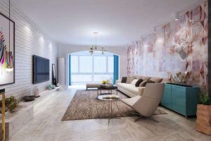 [昆明鲁班装饰]如何选择装修方式 自己装修好还是公司装修好