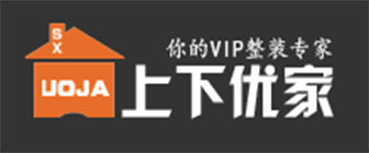 昆明上下装饰有限责任公司