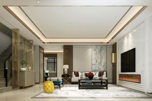 [沈阳林凤装饰]沈阳装修公司“全案整装”这水怎么趟？