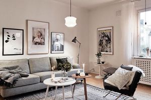 一场秋雨一场凉，雨季装修需要注意什么