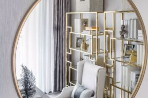 楼房装修注意事项？楼房装修怎么验收？