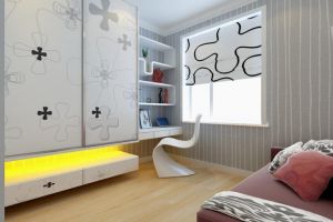 装修前与设计师沟通的4个要点