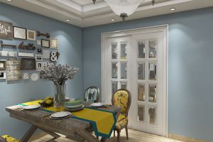 选对花洒，让你随心所“浴”！