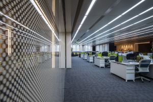 广州华璟装饰好不好？广州华璟装饰怎么样？