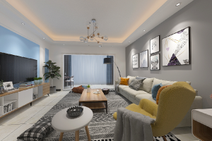 [昆明家居大师装饰]新家装修 这些问题要注意别踩雷了