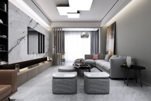 [昆明家居大师装饰]新房验收 别忽略了这五个方面