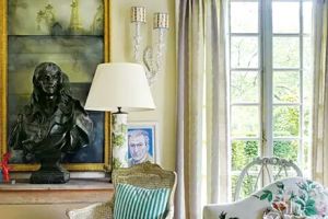 做好「这些事」就能变身超凉爽住宅