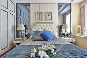 简单五招即可拥有“大屋”